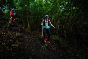 BIB: 
                            <button type="button" onclick="openModal(25103052)" class="btn btn-primary btn-sm float-right btn-popup" data-toggle="modal" data-target=".modal-high-quality">
                        <i class="fas fa-shopping-cart"></i> Add to Cart
                    </button>
                                            <button type="button" onclick="isThisMe(25103052, true)" class="btn btn-success btn-sm float-right btn-popup btn-isme hidden" data-toggle="tooltip" data-placement="bottom" title="นี่คือรูปของคุณใช่ไหม คลิกที่นี่เพื่อเอาเข้าอัลบั้ม">
                        <i class="fas fa-plus"></i> Add to album
                    </button>
                    <button type="button" onclick="isThisMe(25103052, false)" class="btn btn-warning btn-sm float-right btn-popup btn-isnotme hidden">
                        <i class="fas fa-ban"></i> Remove from album
                    </button>